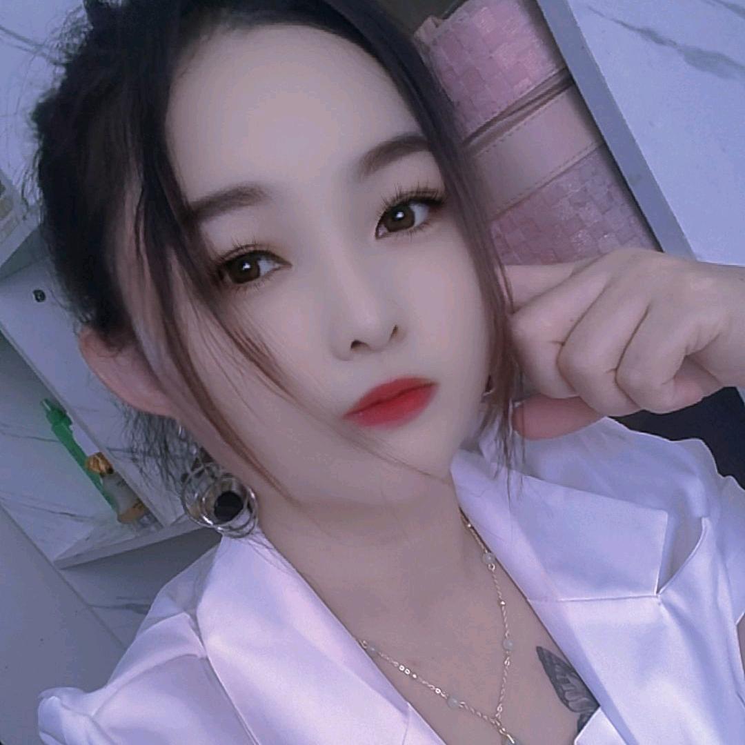 蓉蓉美容养生