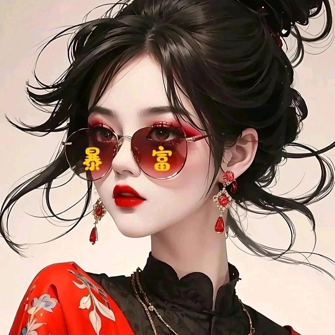 Super.Qi