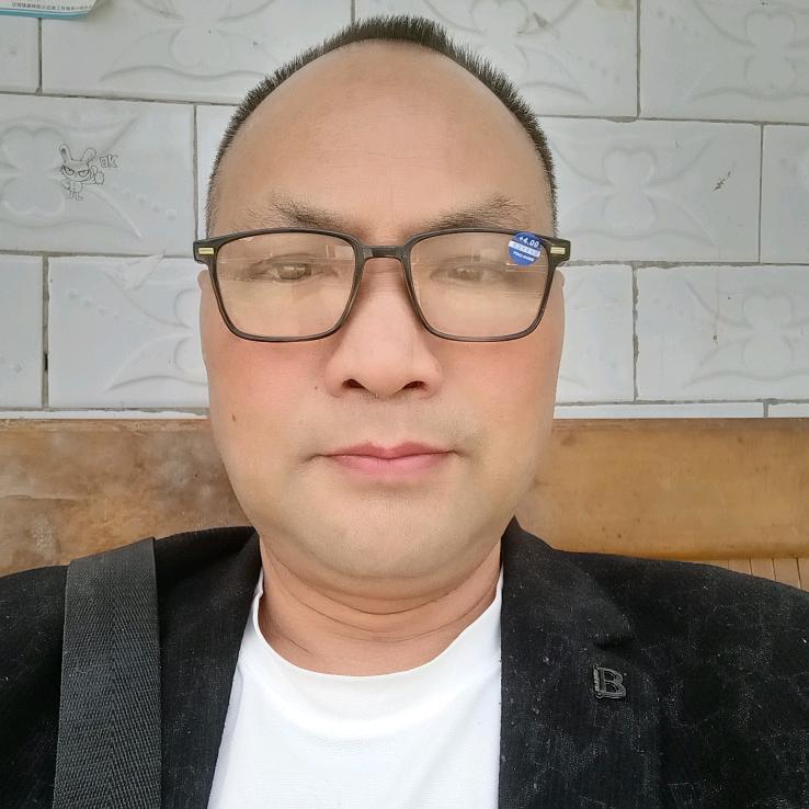 天若有情天不老。