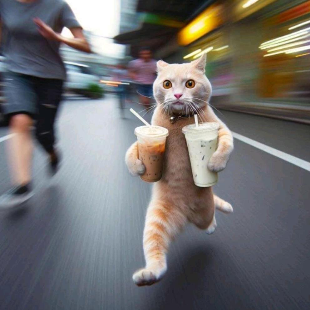 摆渡
