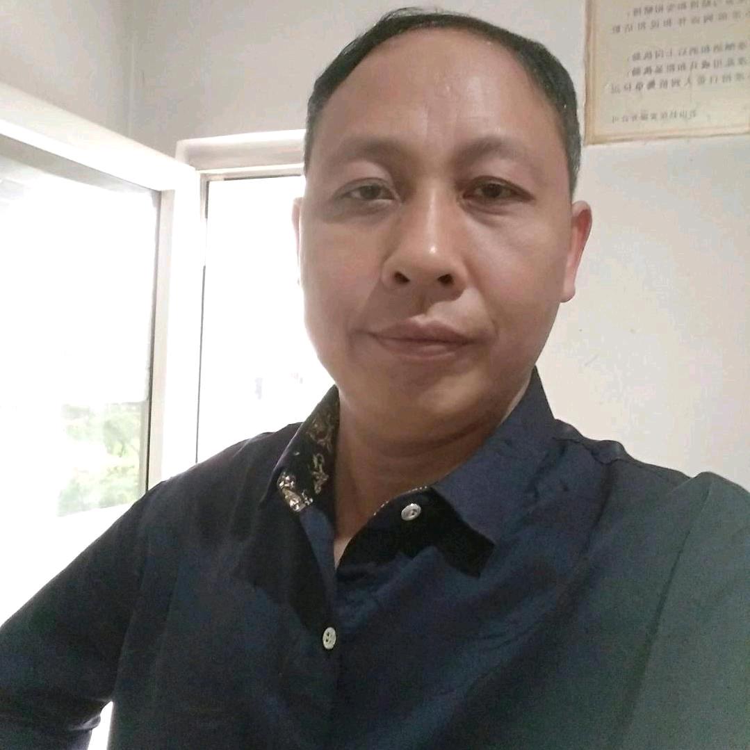 茶香忆人