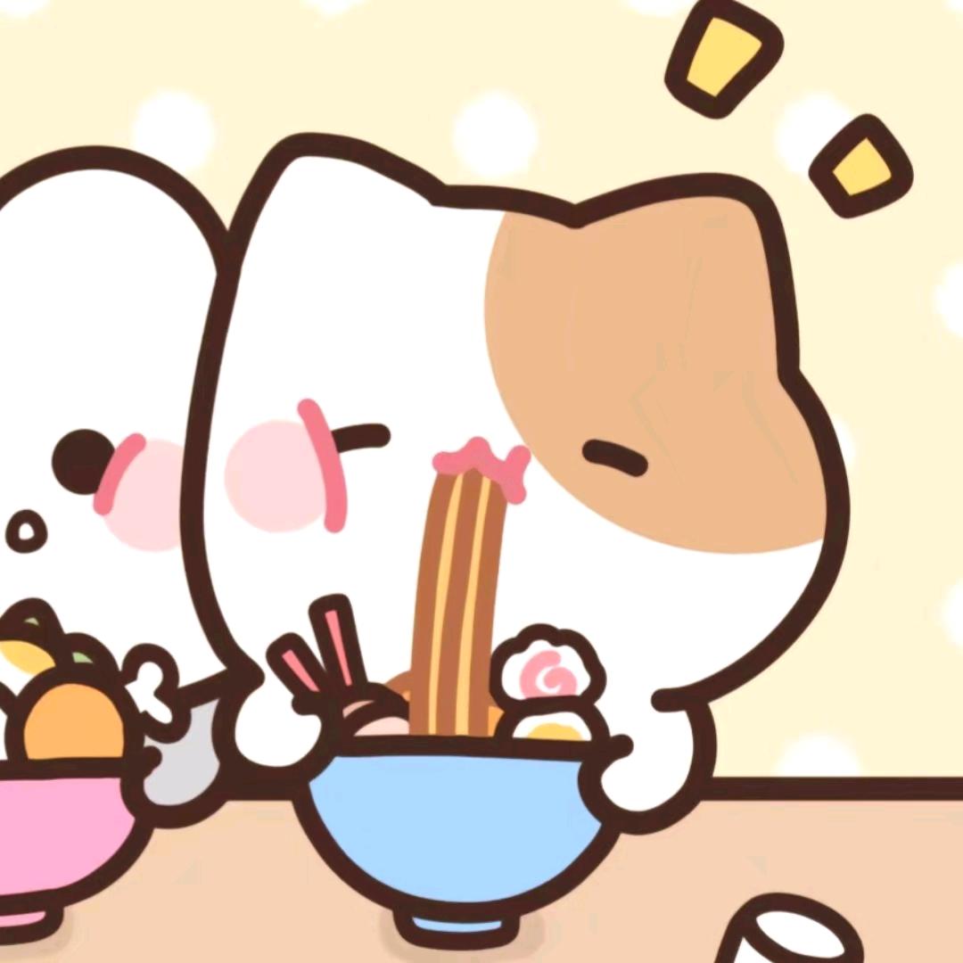 小陈想睡觉