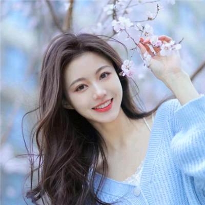 向阳花开