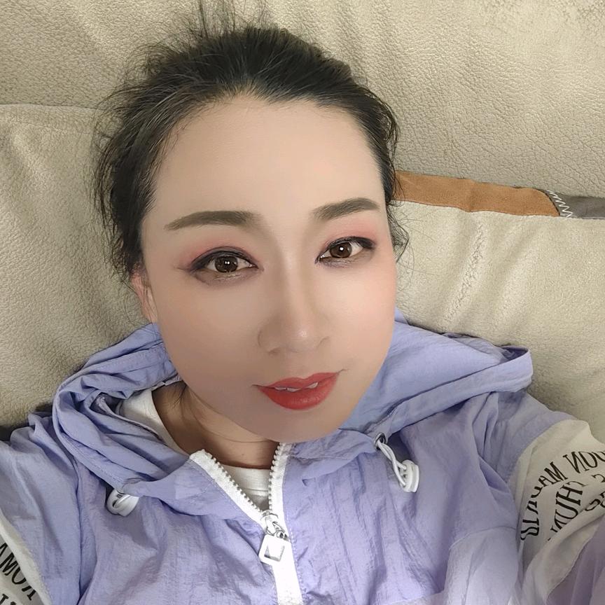 张娜