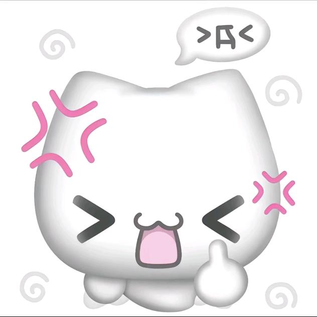 悦悦大王⊙