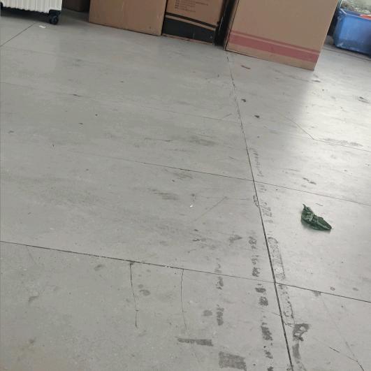 湖口督迎啊