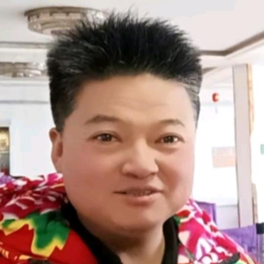 兴盛大酒店