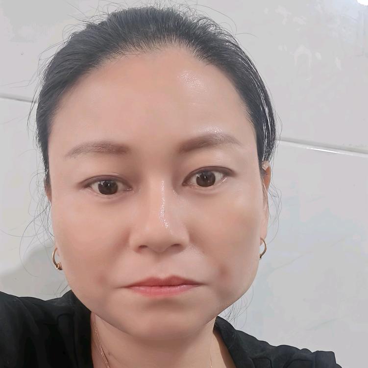 我是胡姐
