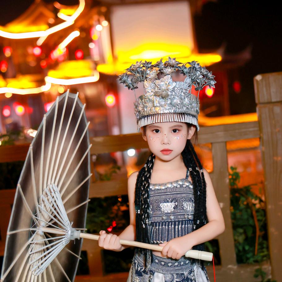 情绪小怪兽