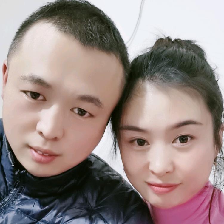 杞县珂泰食品商行