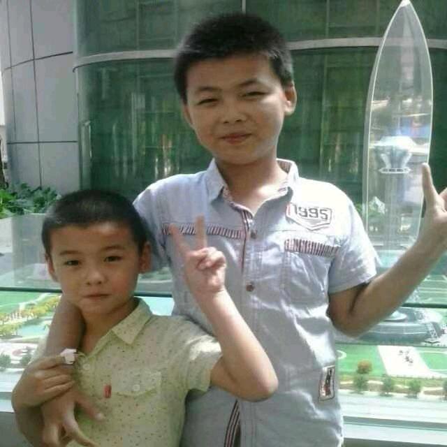 🌈🌈开心就好🌈🌈