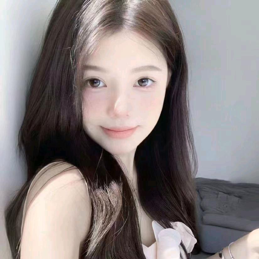 金泰百货商城