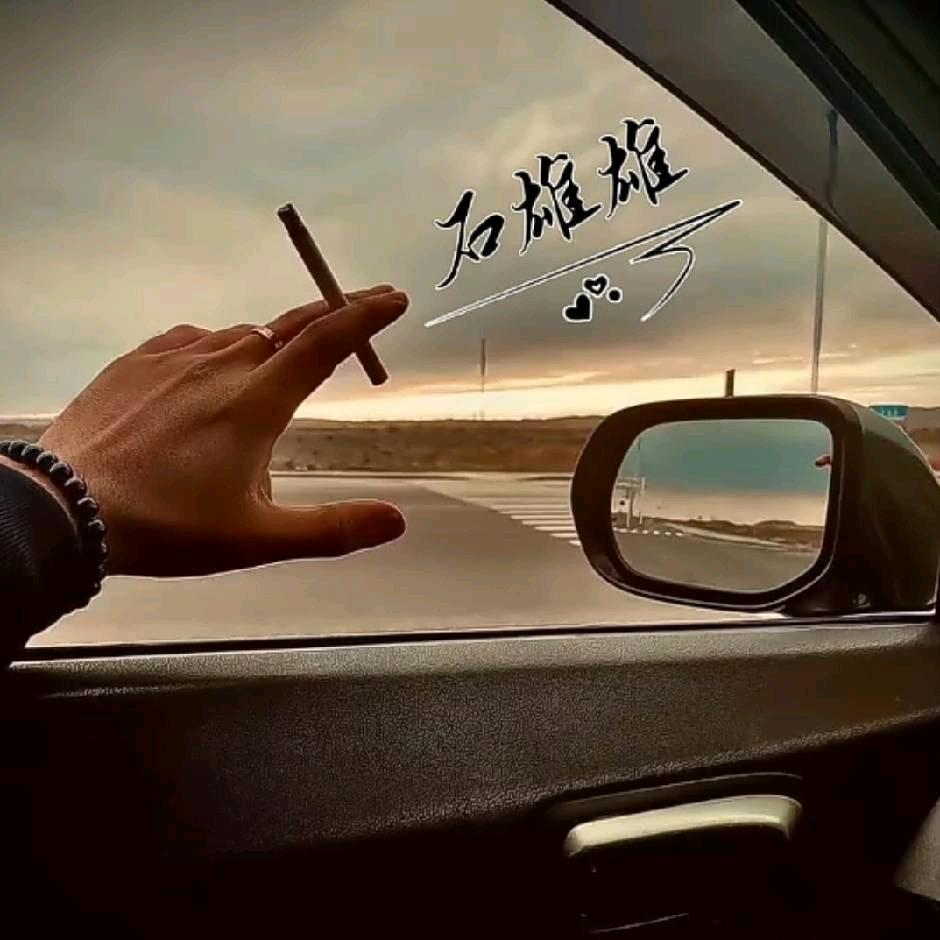 新疆(๑><๑）商务旅游接待（雄雄）