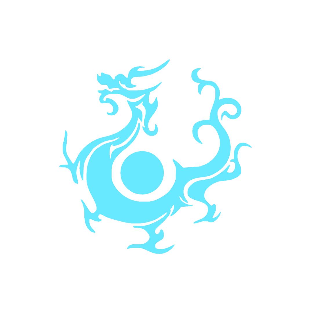 忆江南~