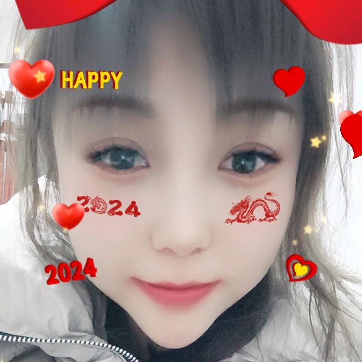 一切安好，便是晴天。