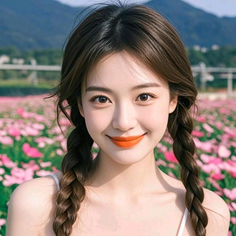 떠오르는별