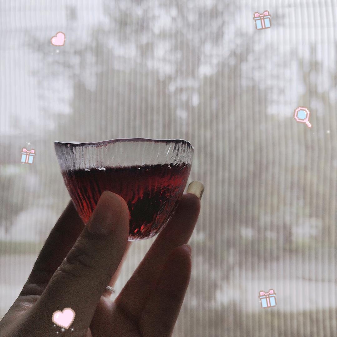 💞ഒᩚ萌丫头ꦿᨳᩚᤢ࿐