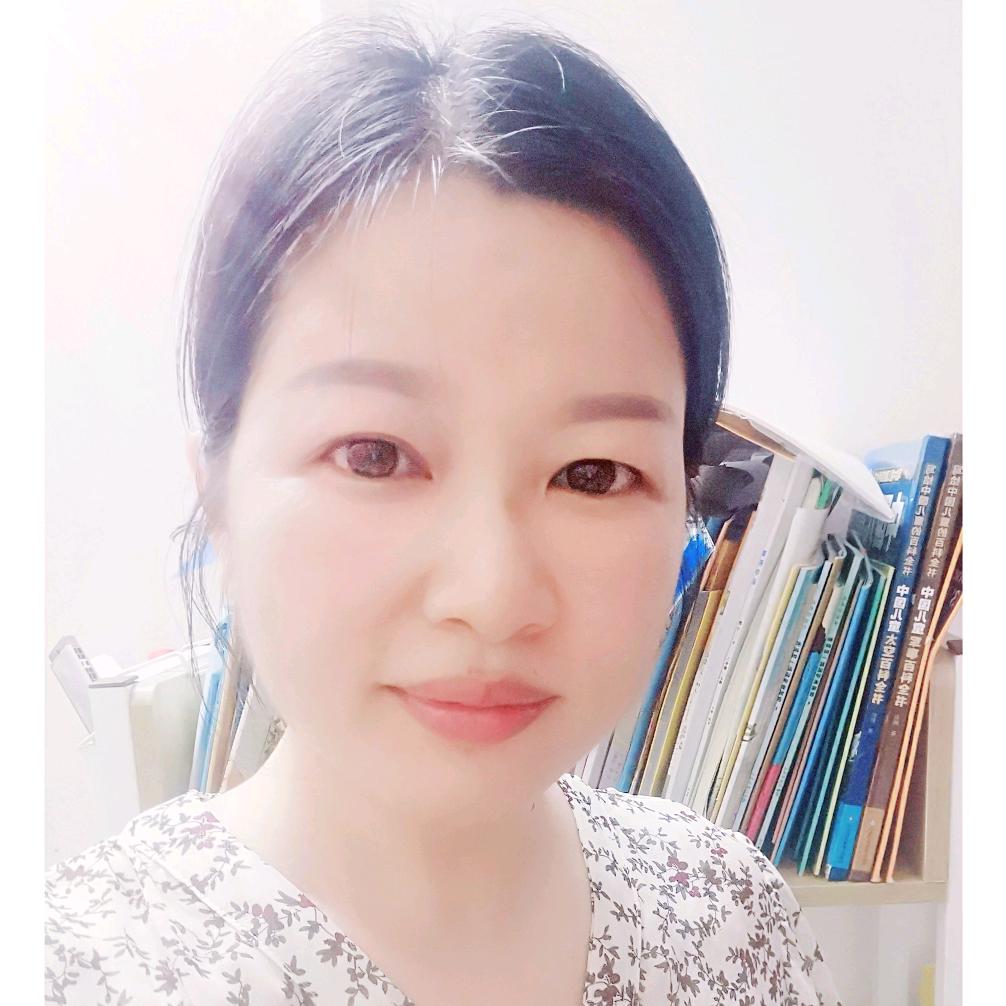 芝芝好物