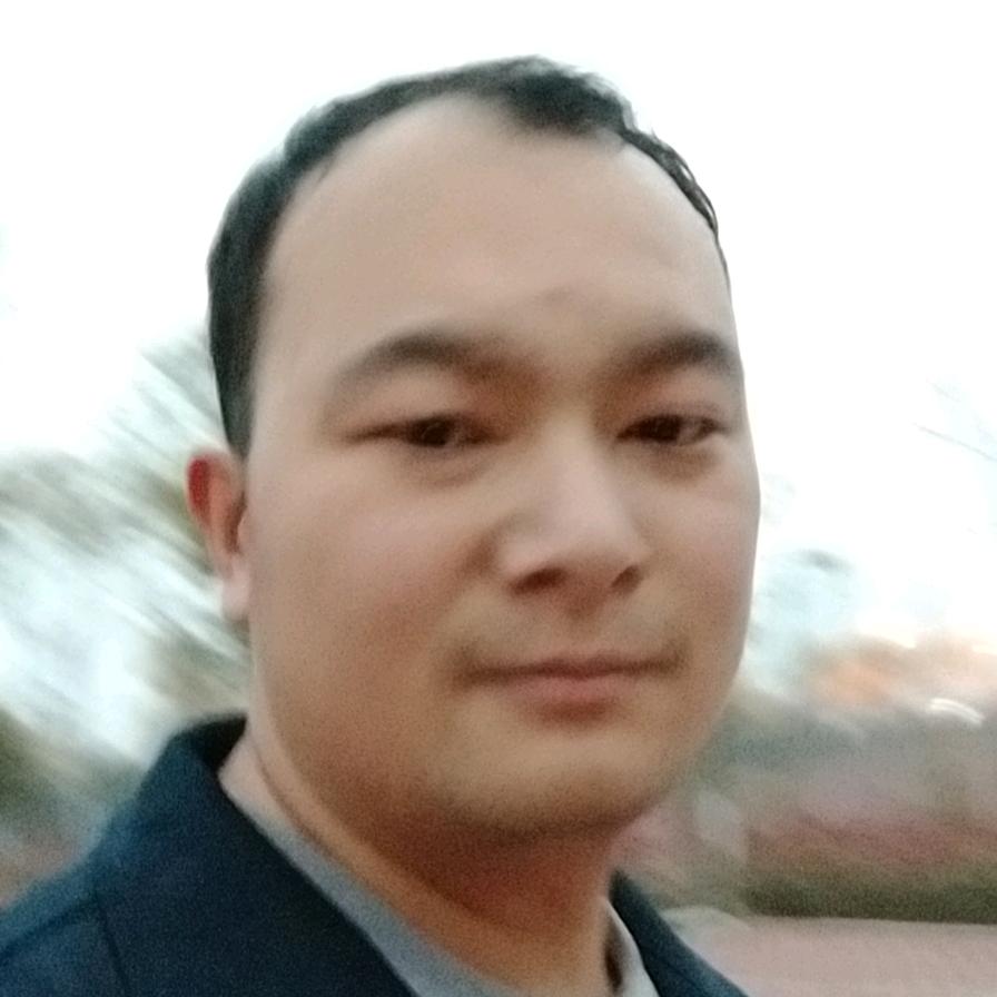 河南小王(讲真话，不褪色)