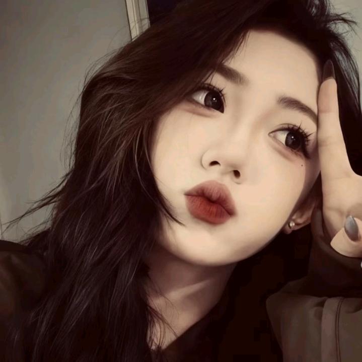 ❤️‍🔥ℳ❥z—————འཛུམ་