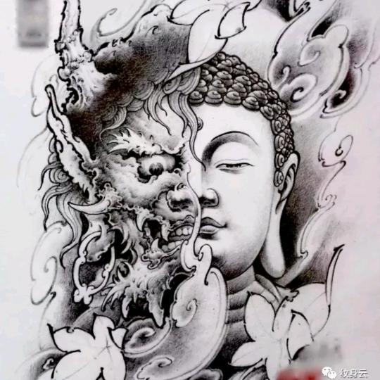 笑看人生！从新开始！！！