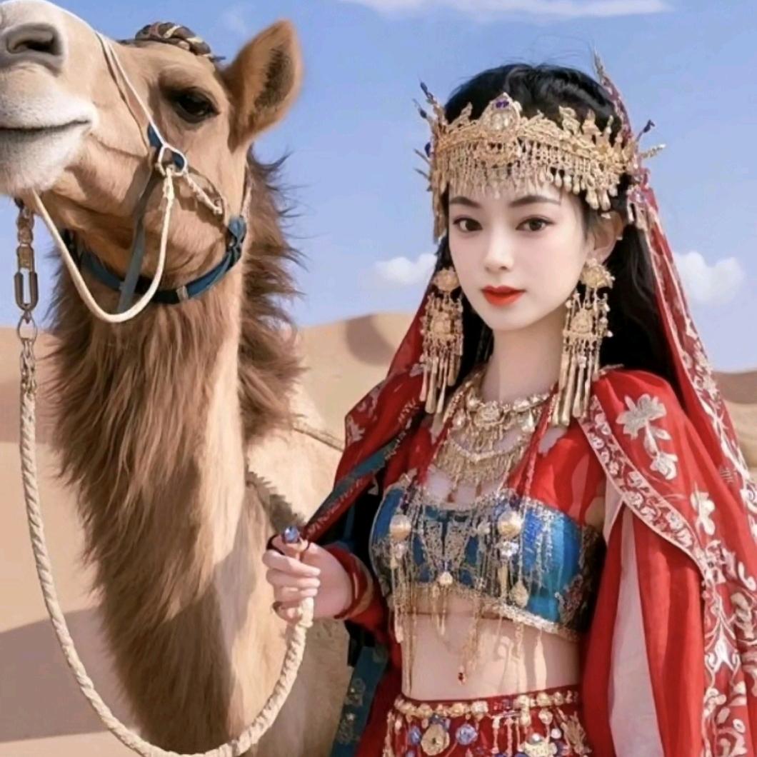 凯里