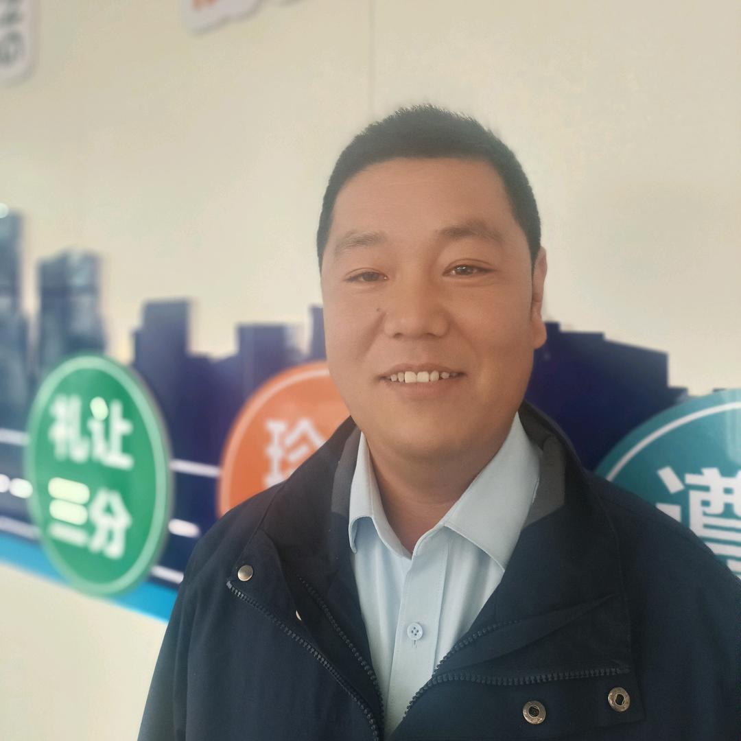 新大驾校冯  逢考必过