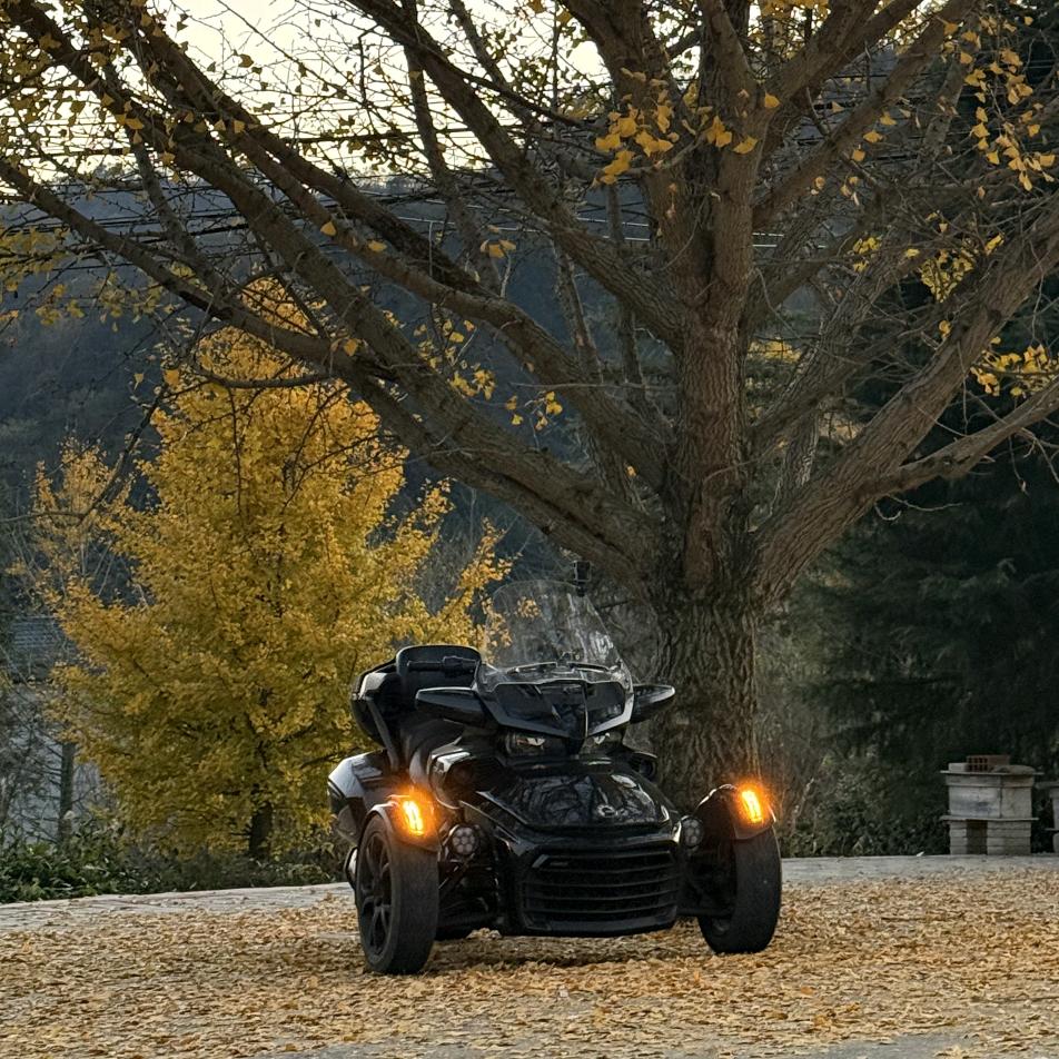 宿州市宏晨石业有限公司