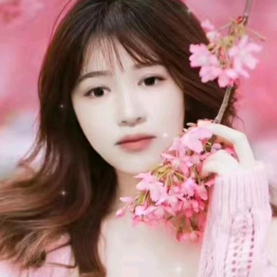 抖音寻找有缘人