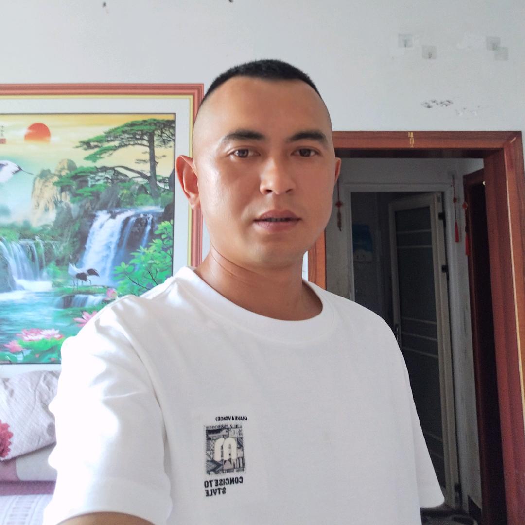 小王（首播）百货