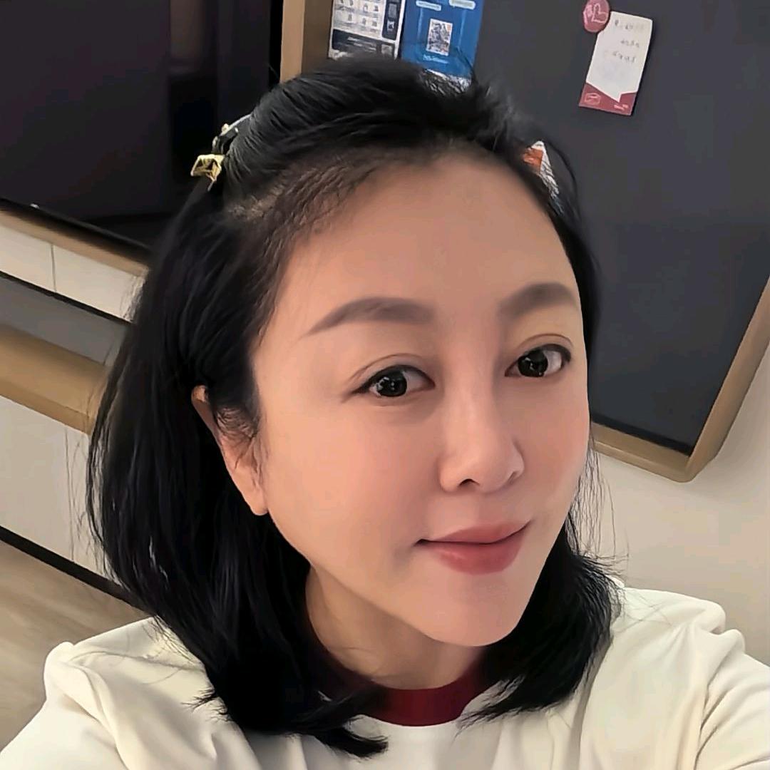 大庆蒲姐姐