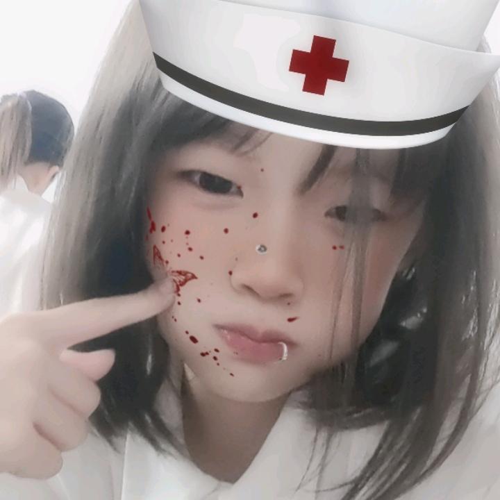 明明