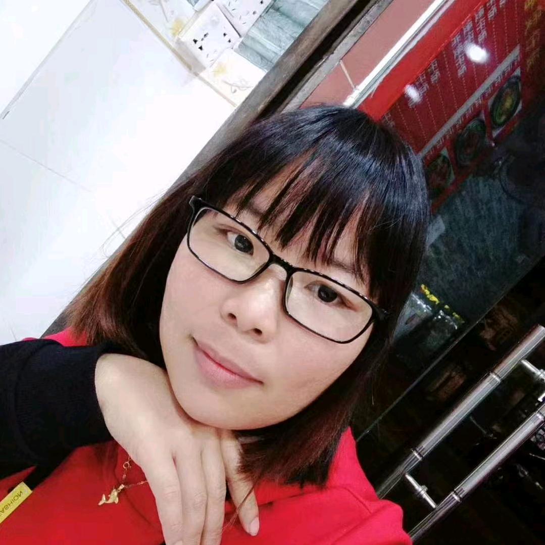 天姿服饰