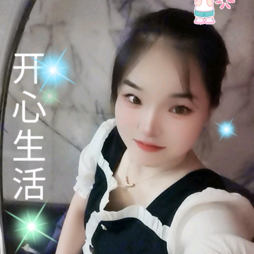 菲菲吖