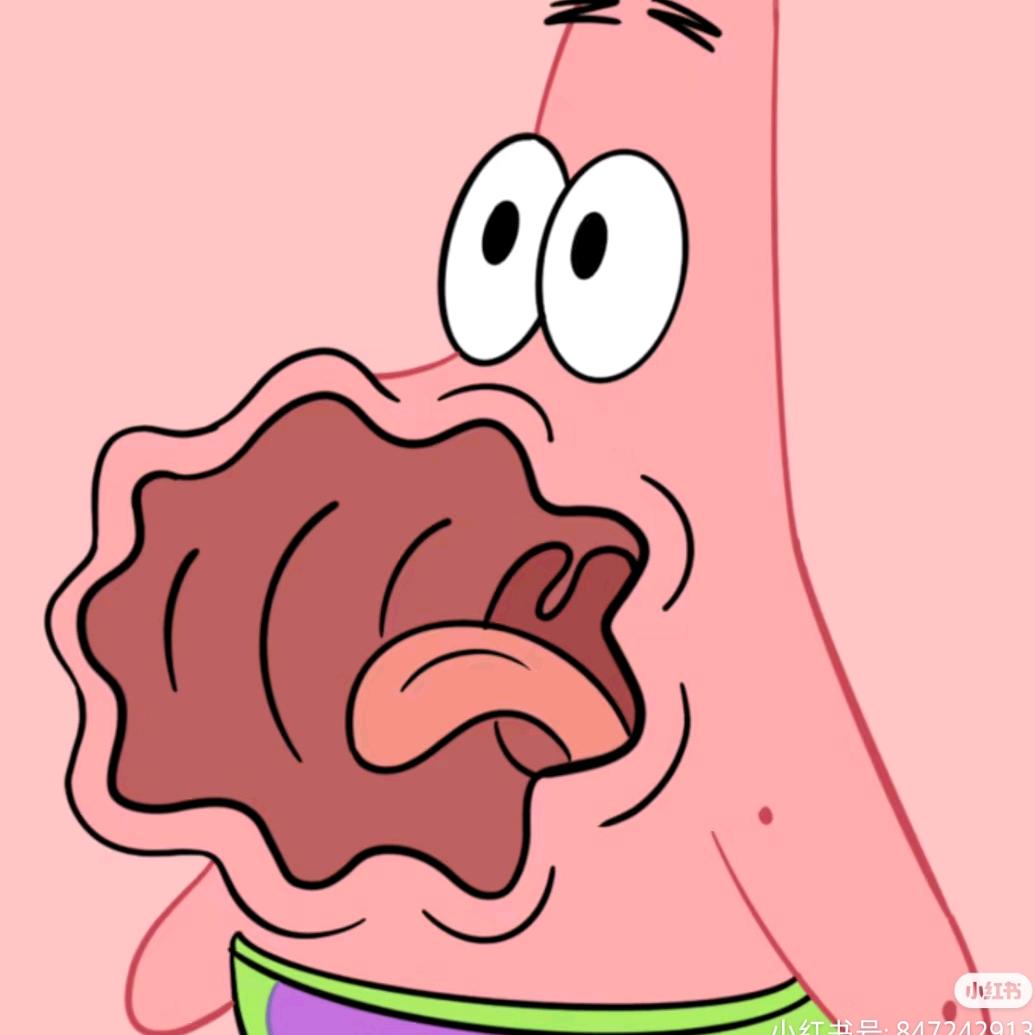 小鲤鱼୧⍤⃝🏸