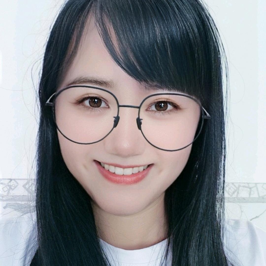 娟子爆爆