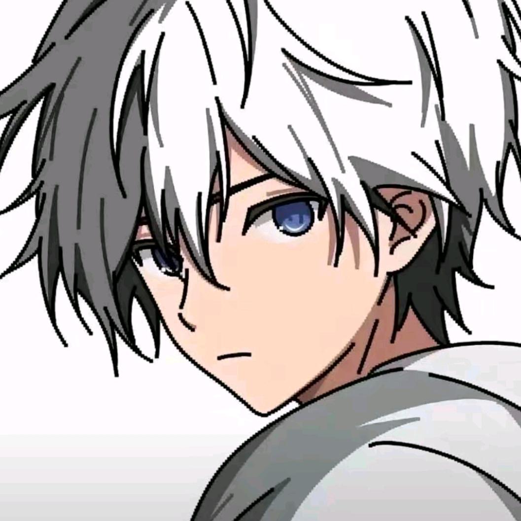 HH..