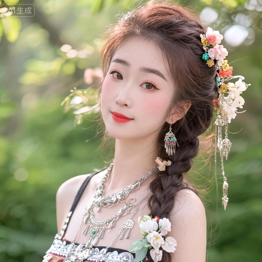 ²⁰²⁵ ಢ᭄心软ঞᩚ脾气🔥爆 ঞ💫