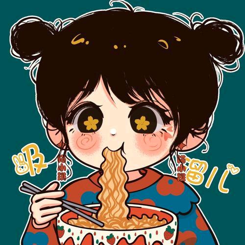 小吃要过关