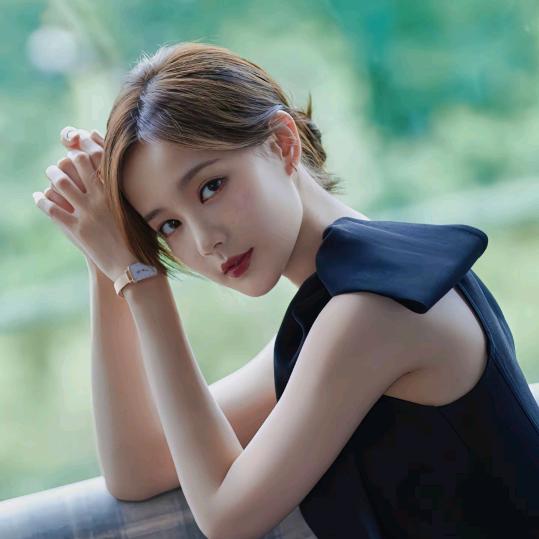 静静小寡妇🌹
