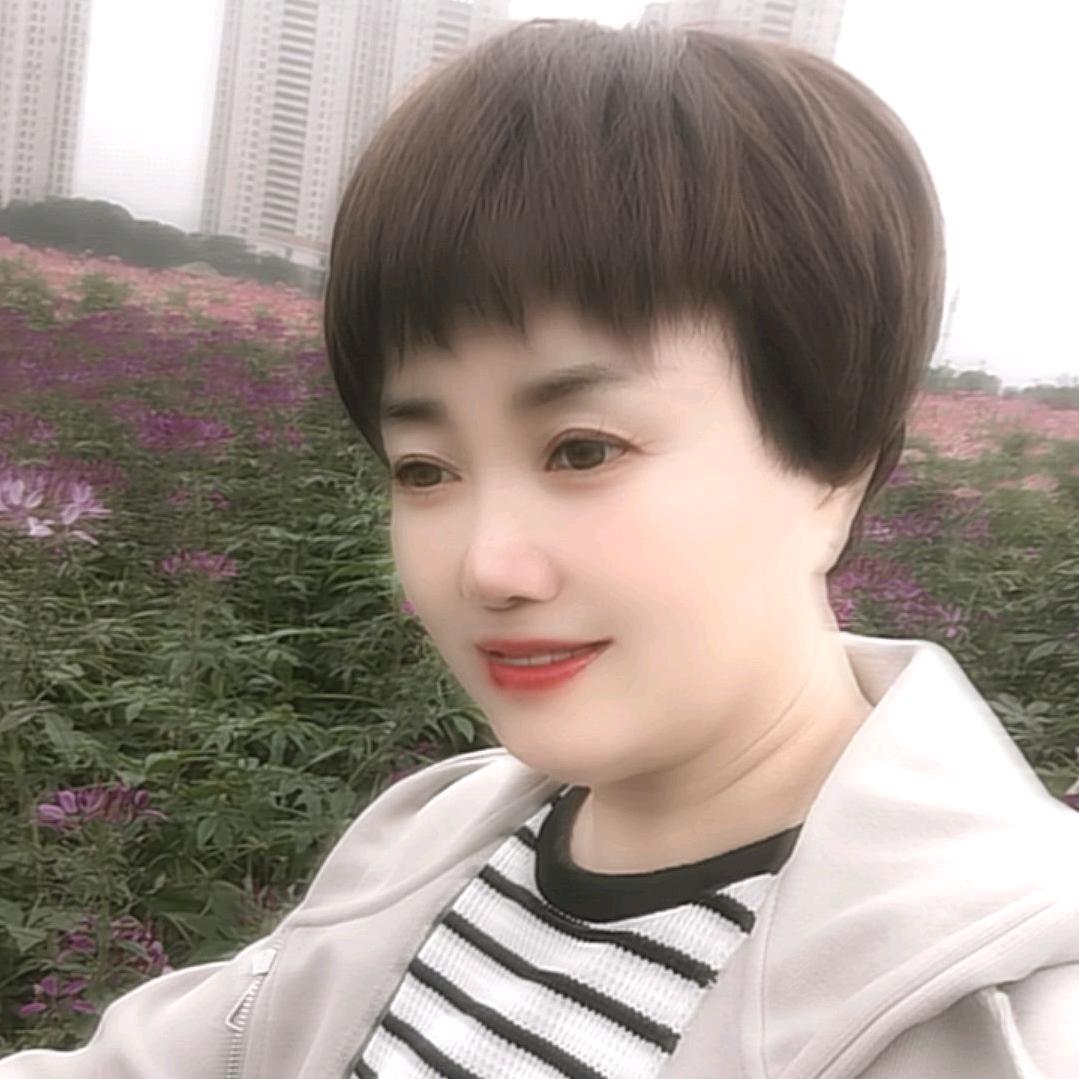 阿莉宝藏屋