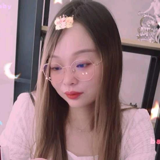 瑶瑶美食
