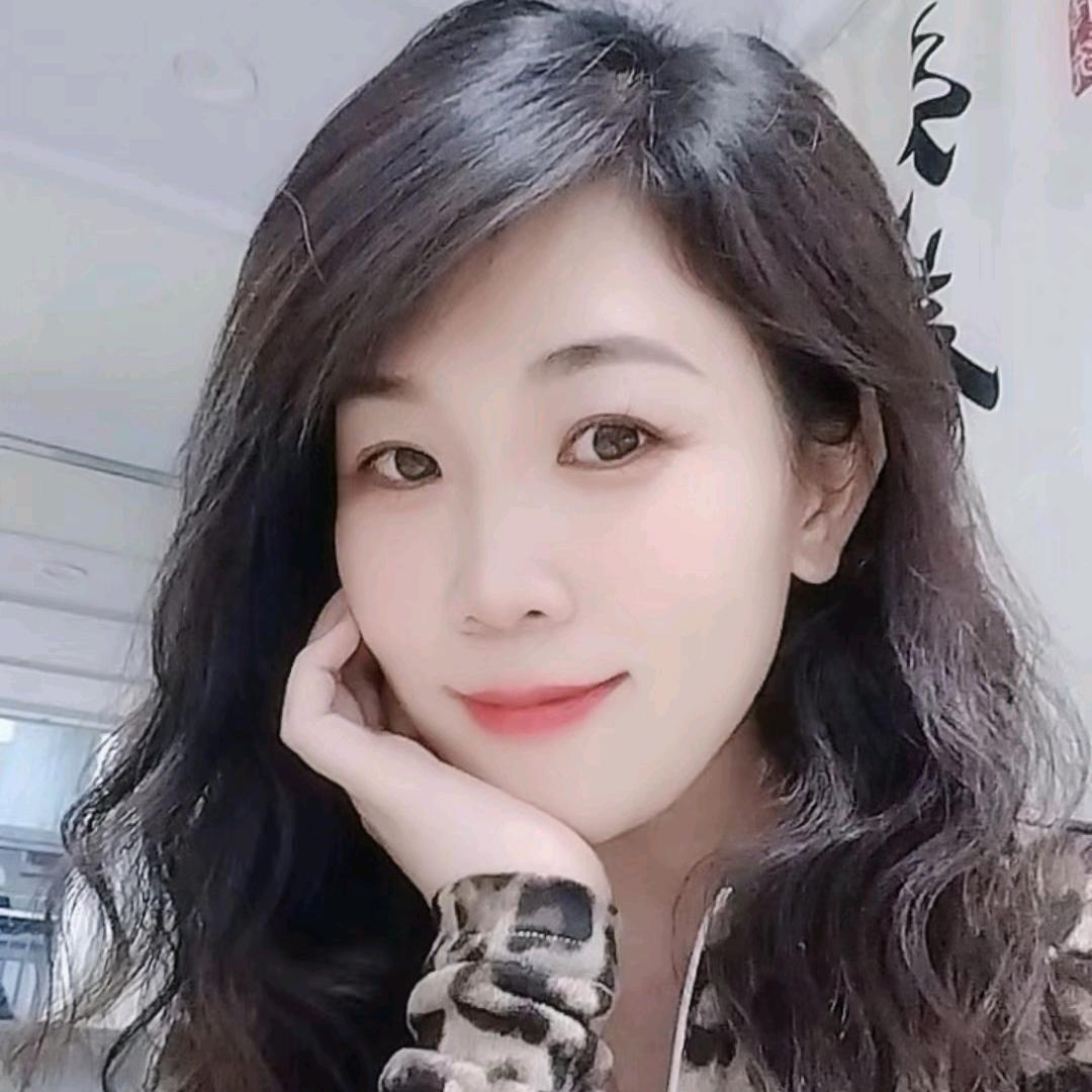 广西表姐，