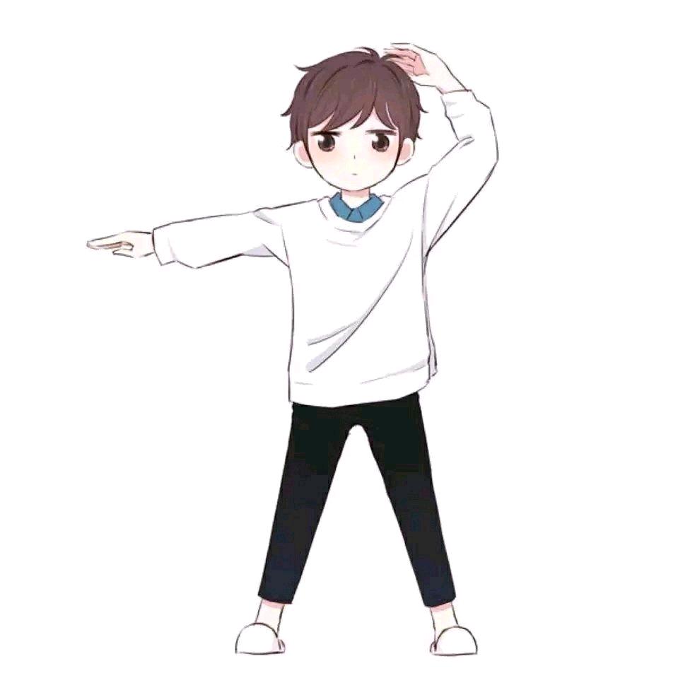 久伴丶