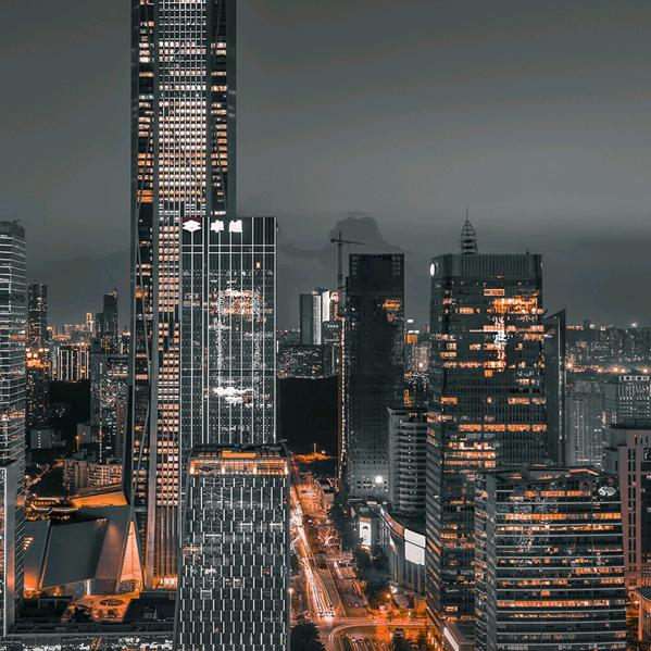 明天