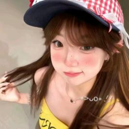 Onlyyi