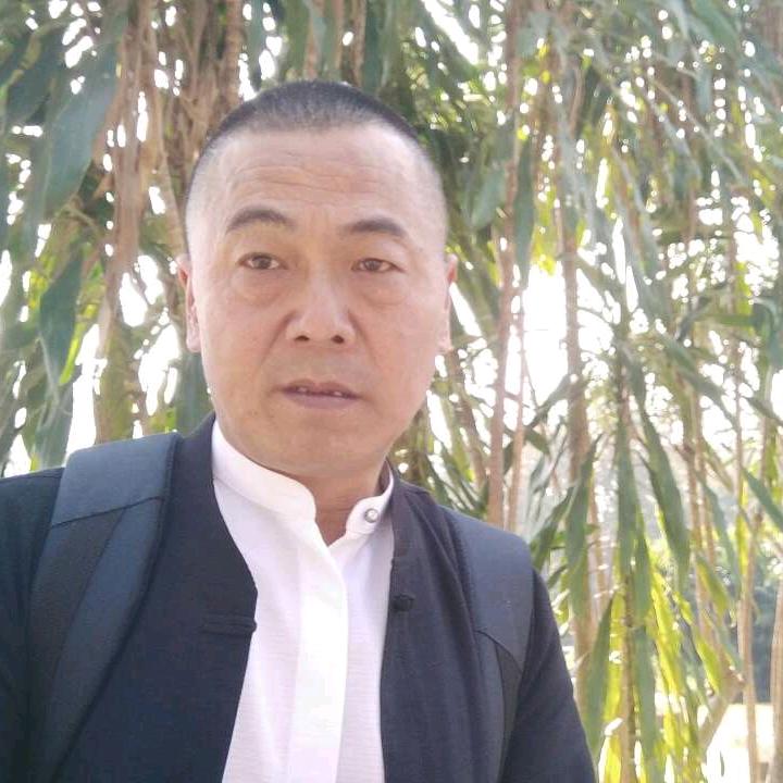 贵阳华哥聊吊顶