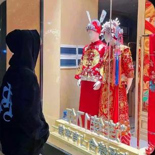 有¹ ¹ ¹点点想你