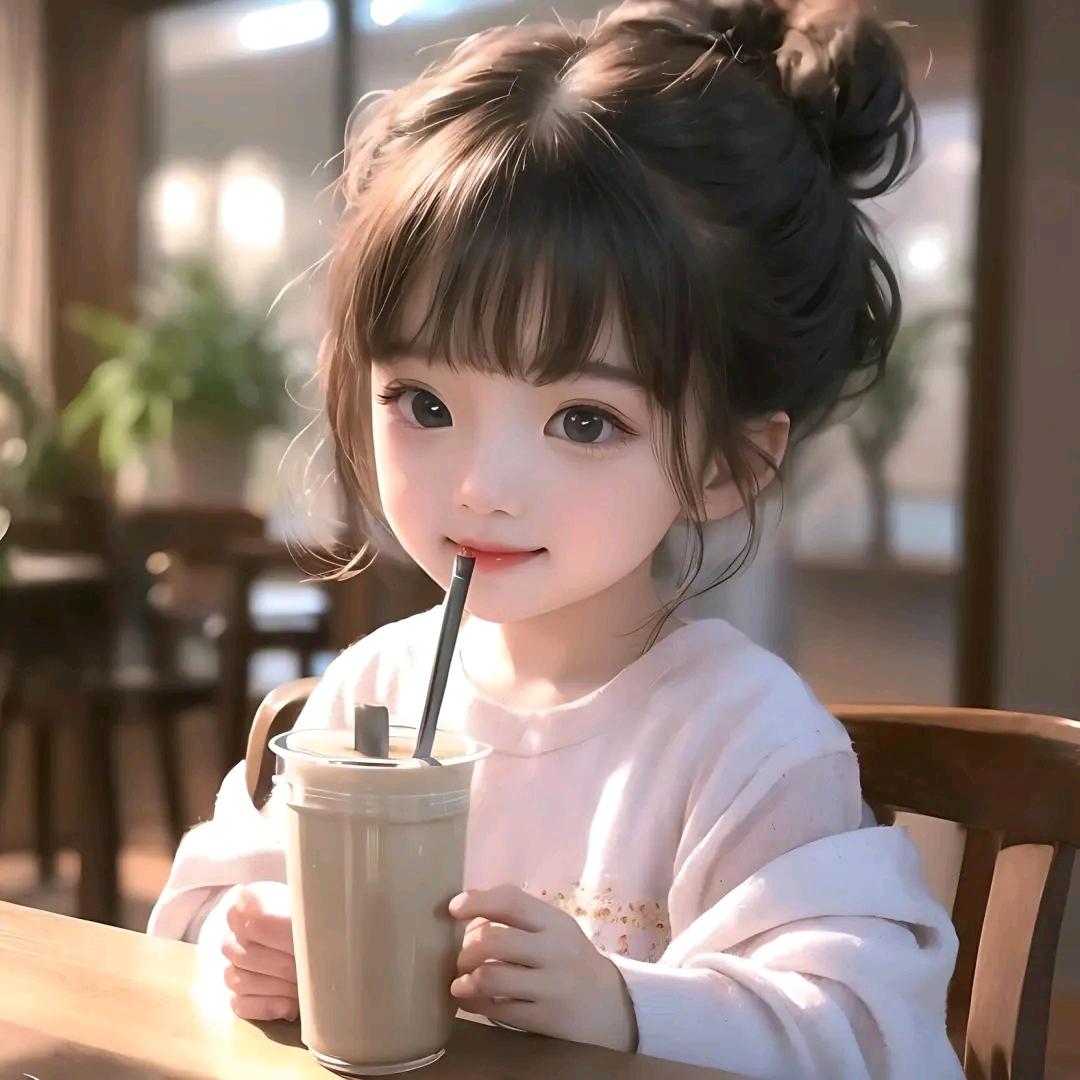 怡茶好物分享