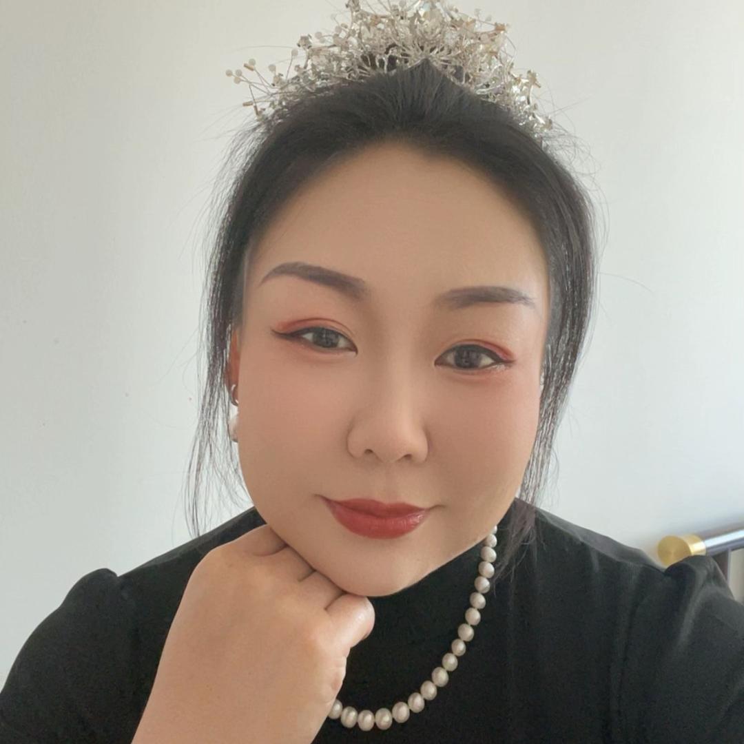 ❤️元宝
